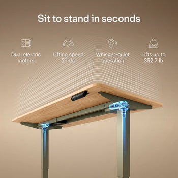 Translation missing: en.products.product.gallery_thumbnail_alt