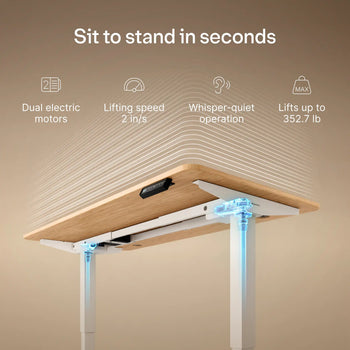 Translation missing: en.products.product.gallery_thumbnail_alt