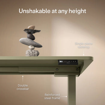 Translation missing: en.products.product.gallery_thumbnail_alt