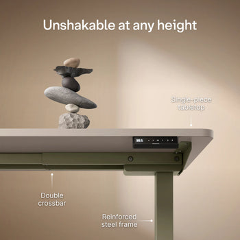 Translation missing: en.products.product.gallery_thumbnail_alt