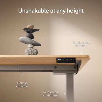 Translation missing: en.products.product.gallery_thumbnail_alt