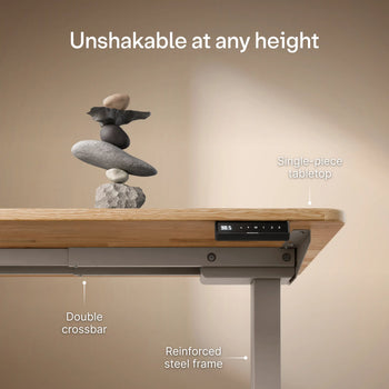 Translation missing: en.products.product.gallery_thumbnail_alt