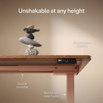 Translation missing: en.products.product.gallery_thumbnail_alt