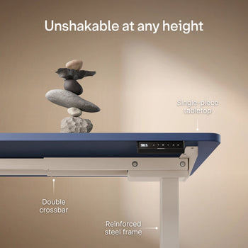 Translation missing: en.products.product.gallery_thumbnail_alt