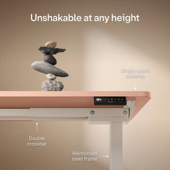 Translation missing: en.products.product.gallery_thumbnail_alt