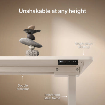 Translation missing: en.products.product.gallery_thumbnail_alt
