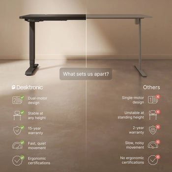 Translation missing: en.products.product.gallery_thumbnail_alt