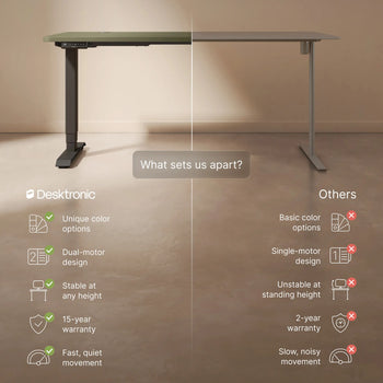 Translation missing: en.products.product.gallery_thumbnail_alt