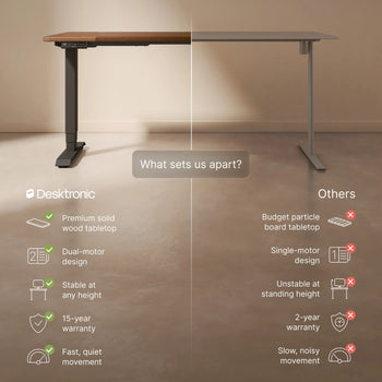 Translation missing: en.products.product.gallery_thumbnail_alt