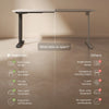Translation missing: en.products.product.gallery_thumbnail_alt