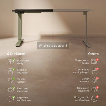 Translation missing: en.products.product.gallery_thumbnail_alt