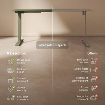 Translation missing: en.products.product.gallery_thumbnail_alt