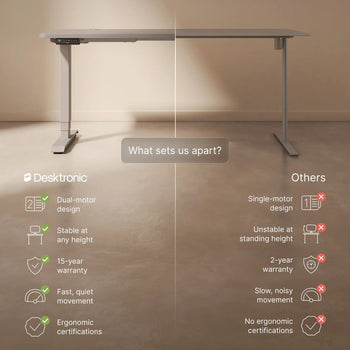Translation missing: en.products.product.gallery_thumbnail_alt