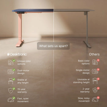 Translation missing: en.products.product.gallery_thumbnail_alt