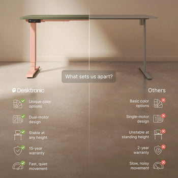 Translation missing: en.products.product.gallery_thumbnail_alt