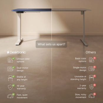 Translation missing: en.products.product.gallery_thumbnail_alt