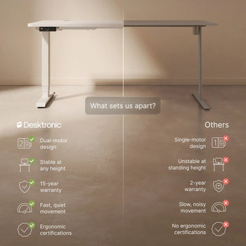 Translation missing: en.products.product.gallery_thumbnail_alt