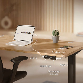 Translation missing: en.products.product.gallery_thumbnail_alt