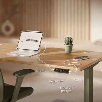 Translation missing: en.products.product.gallery_thumbnail_alt