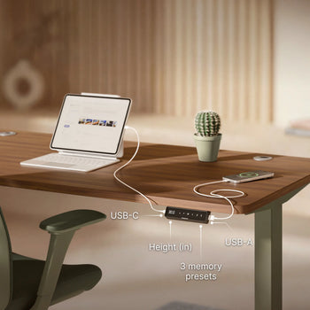 Translation missing: en.products.product.gallery_thumbnail_alt