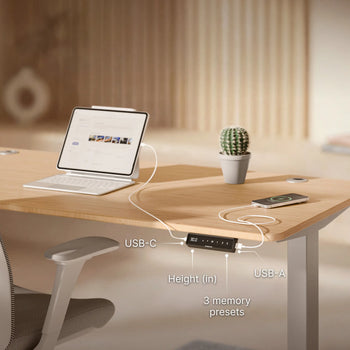 Translation missing: en.products.product.gallery_thumbnail_alt
