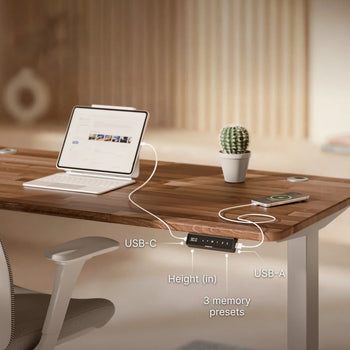 Translation missing: en.products.product.gallery_thumbnail_alt