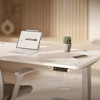 Translation missing: en.products.product.gallery_thumbnail_alt