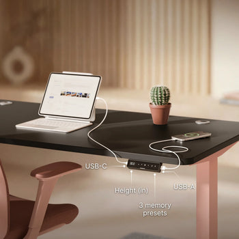 Translation missing: en.products.product.gallery_thumbnail_alt