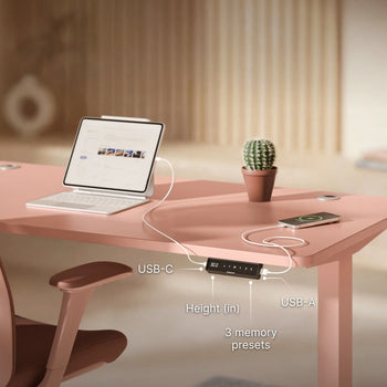 Translation missing: en.products.product.gallery_thumbnail_alt