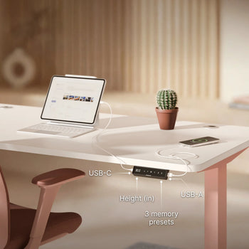 Translation missing: en.products.product.gallery_thumbnail_alt