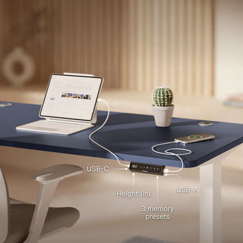 Translation missing: en.products.product.gallery_thumbnail_alt