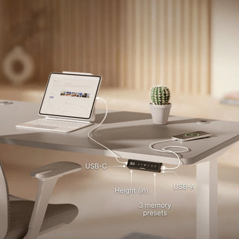 Translation missing: en.products.product.gallery_thumbnail_alt