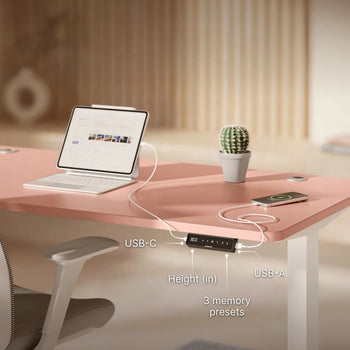 Translation missing: en.products.product.gallery_thumbnail_alt