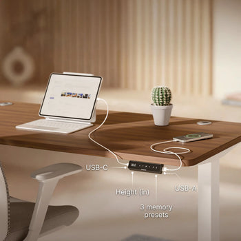 Translation missing: en.products.product.gallery_thumbnail_alt