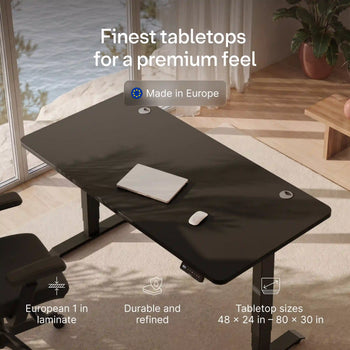 Translation missing: en.products.product.gallery_thumbnail_alt