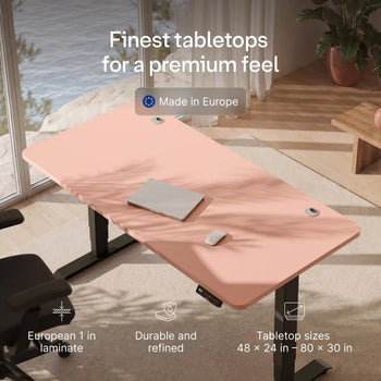Translation missing: en.products.product.gallery_thumbnail_alt