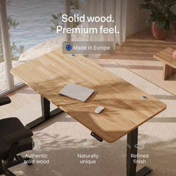 Translation missing: en.products.product.gallery_thumbnail_alt