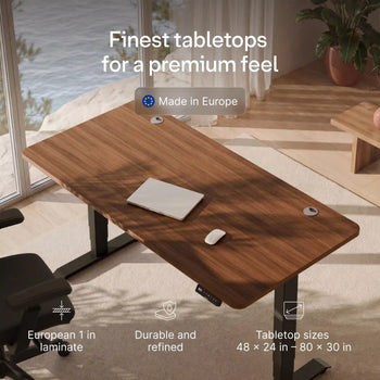 Translation missing: en.products.product.gallery_thumbnail_alt
