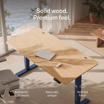 Translation missing: en.products.product.gallery_thumbnail_alt