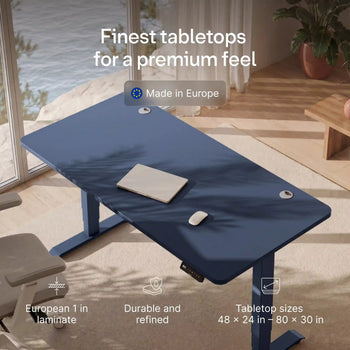 Translation missing: en.products.product.gallery_thumbnail_alt