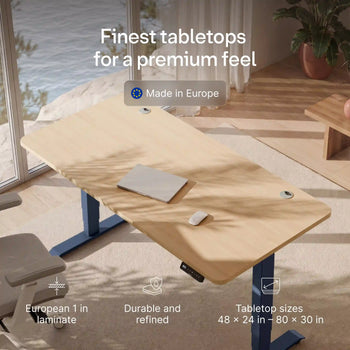 Translation missing: en.products.product.gallery_thumbnail_alt