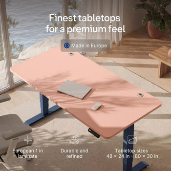 Translation missing: en.products.product.gallery_thumbnail_alt