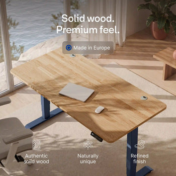 Translation missing: en.products.product.gallery_thumbnail_alt