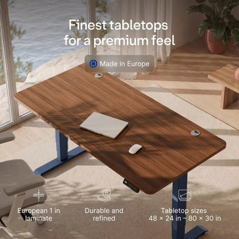 Translation missing: en.products.product.gallery_thumbnail_alt