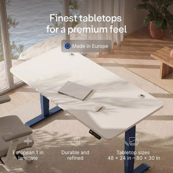 Translation missing: en.products.product.gallery_thumbnail_alt