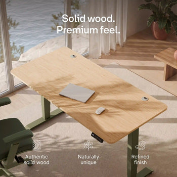 Translation missing: en.products.product.gallery_thumbnail_alt