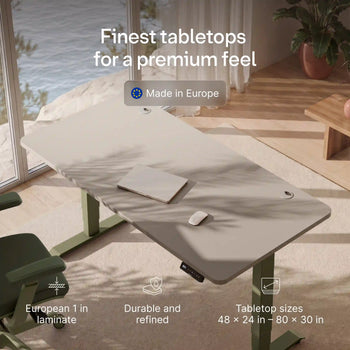 Translation missing: en.products.product.gallery_thumbnail_alt