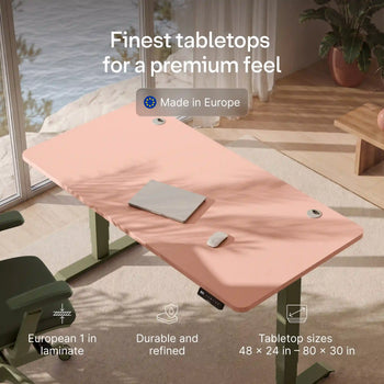 Translation missing: en.products.product.gallery_thumbnail_alt