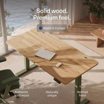 Translation missing: en.products.product.gallery_thumbnail_alt
