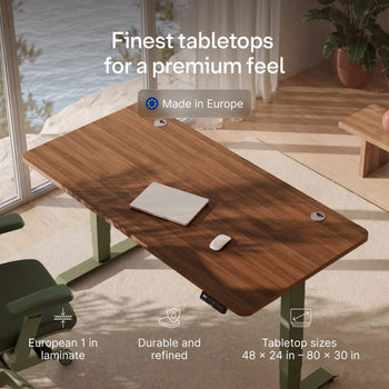 Translation missing: en.products.product.gallery_thumbnail_alt
